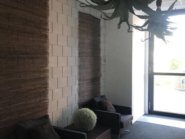 Appartement te huur in Energiekwartier, Den Haag