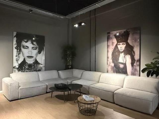 Appartement te huur in Energiekwartier, Zuid Holland