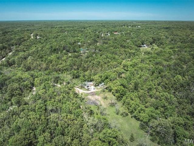 Farm for sale in Laclede, Missouri