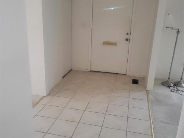 Condo for sale in Southfield, Michigan