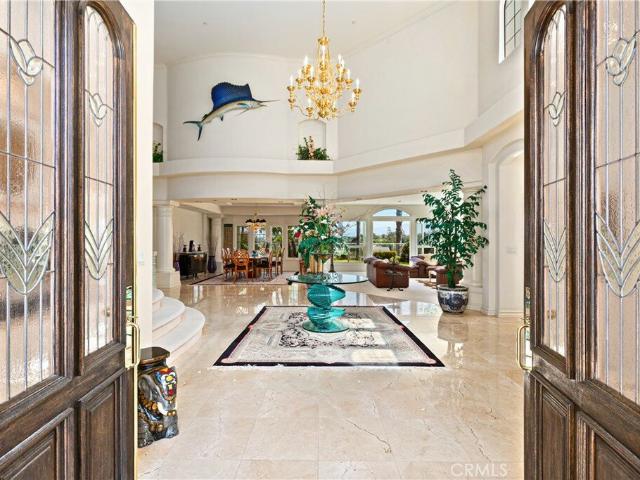 House for sale in Laguna Hills