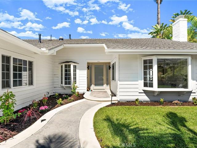 House for sale in Laguna Niguel, California
