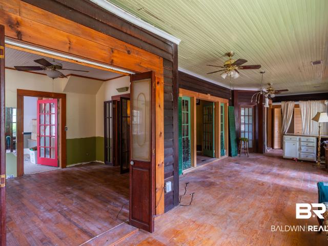 House for sale in Loxley, Alabama
