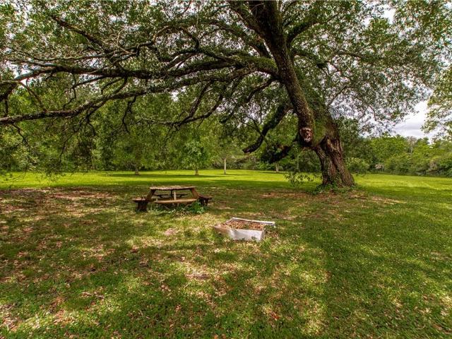 House for sale in Angie, Louisiana