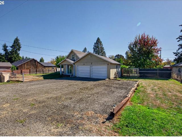House for sale in Alpine, Monroe
