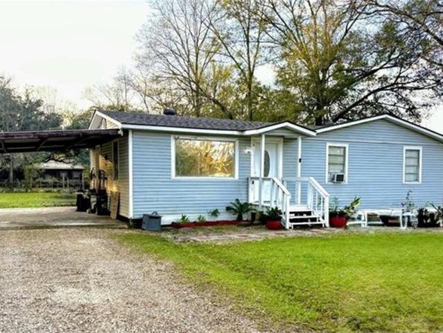 House for rent in Oregonia