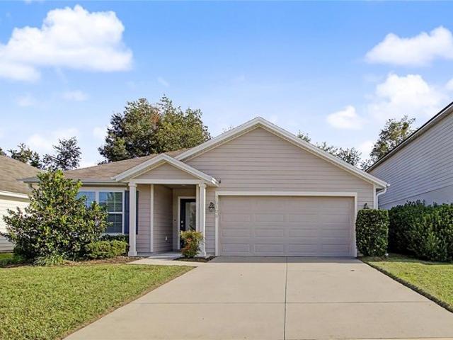 House for sale in Newberry, Florida