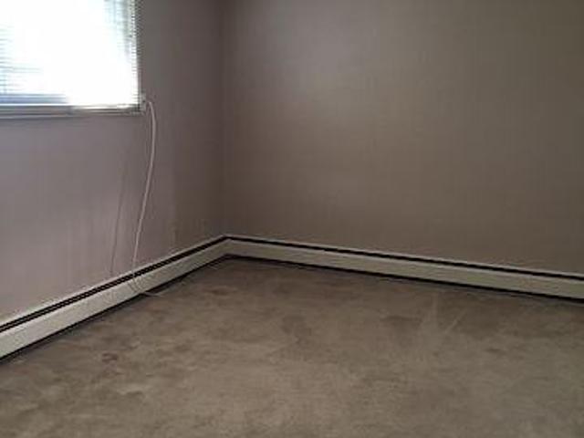Apartment for rent in Northwest, Alberta