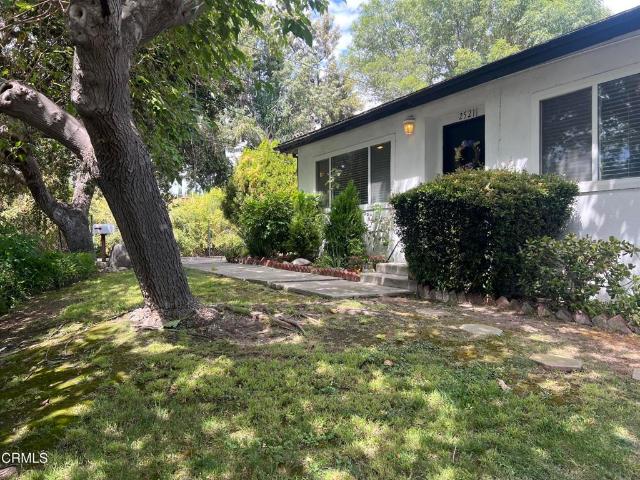 House for sale in Verdugo City, California