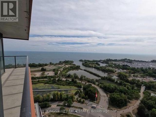 Condo for sale in Etobicoke—Lakeshore, Toronto