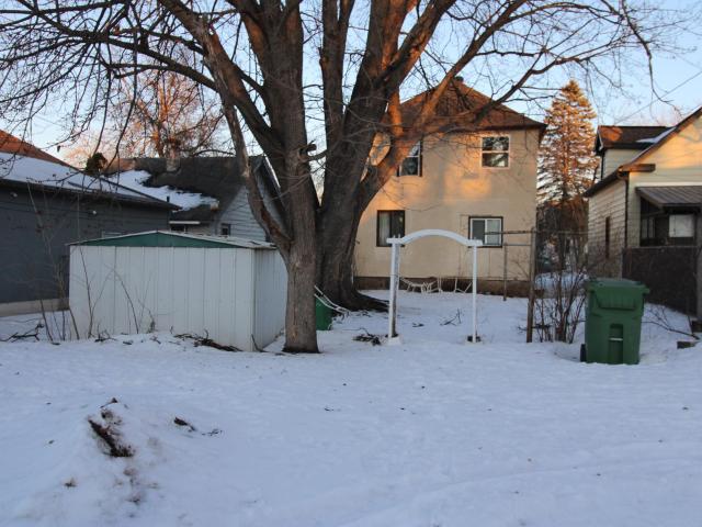House for sale in Hibbing, Minnesota