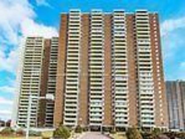 Condo for sale in Toronto, Golden Horseshoe