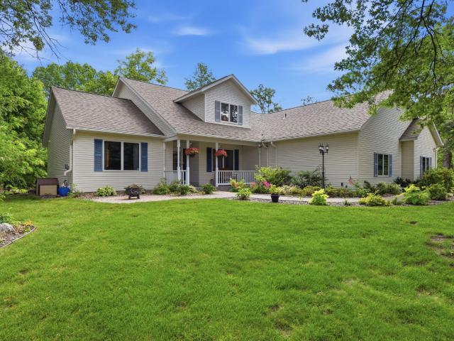 House for sale in Osceola, Wisconsin