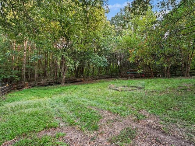 Land for sale in Anderson St. / Wrightwood Park, Durham