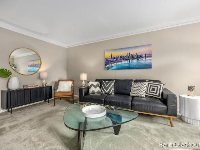 Condo for sale in Third Ward, Grand Rapids