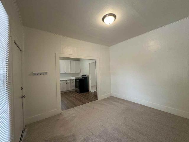 Apartment for rent in Riverside, Everett