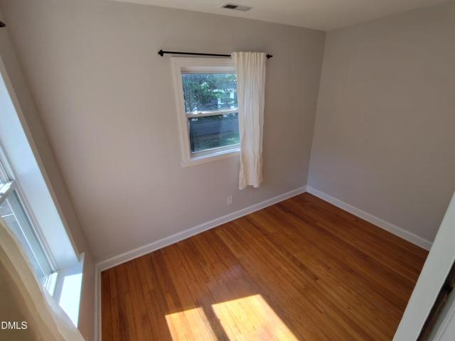 Property for rent in Durham, North Carolina
