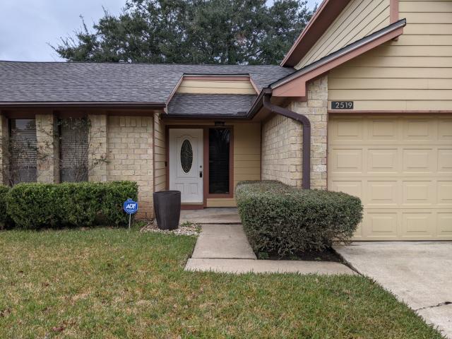Property for rent in Sugar Land, Texas