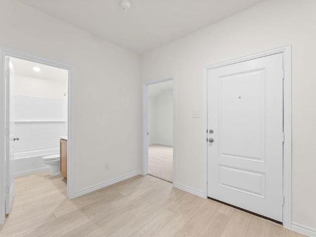 House for sale in Crandall, Texas
