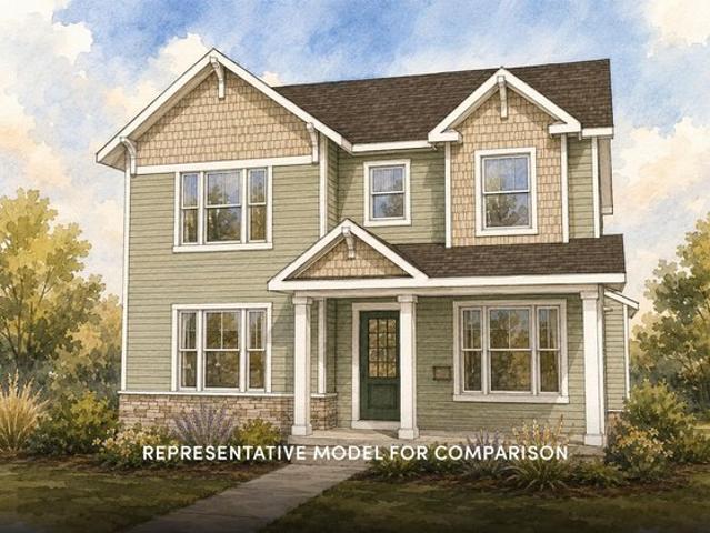 House for sale in Highfield Reserve, Fitchburg