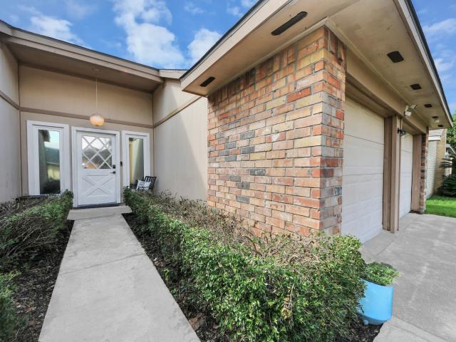 House for sale in Harris, Texas