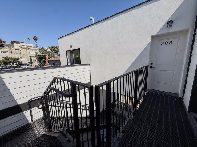Apartment for rent in Jacumba, California