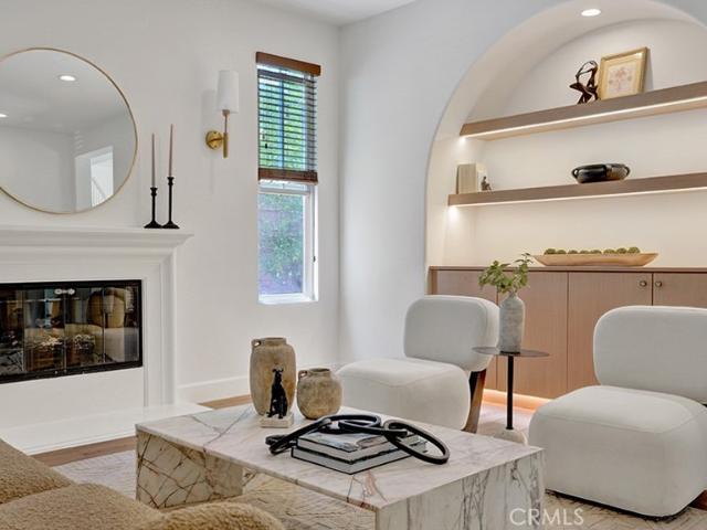 House for sale in Costa Mesa, California