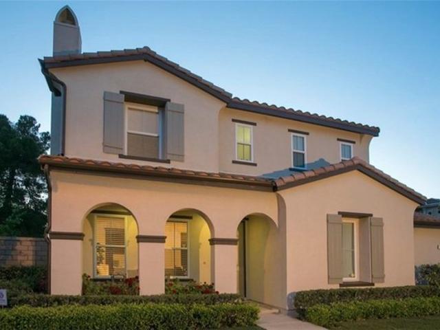 House for sale in Costa Mesa, California