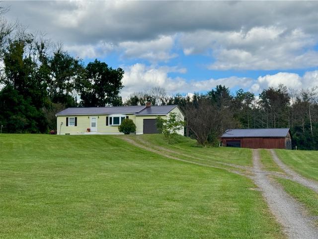 House for sale in East Guilford, Town of Guilford