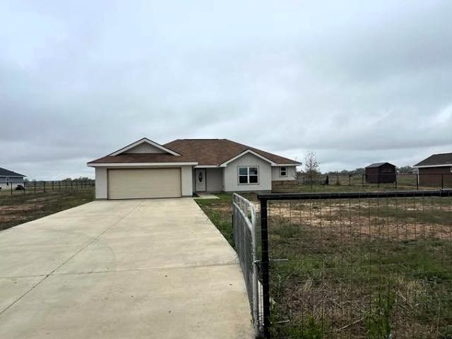 House for sale in Medina, Texas
