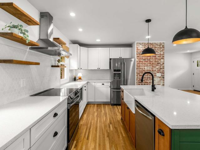 Property for rent in Tennessee