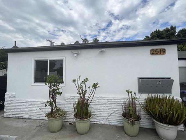 Apartment for rent in Carson