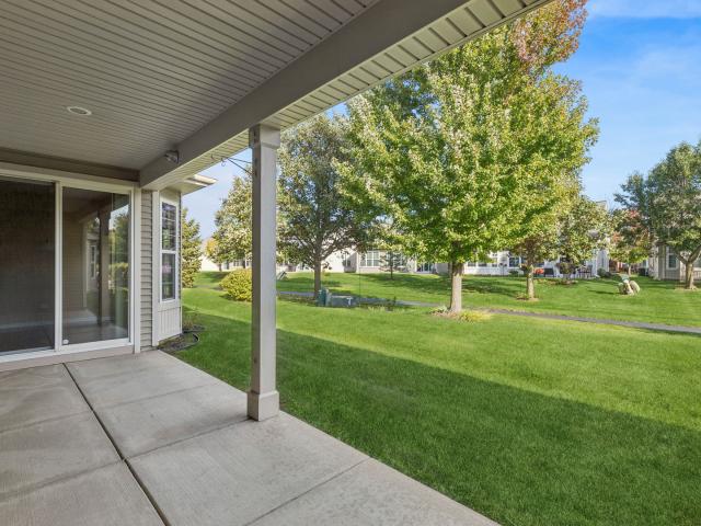 House for sale in Edgewater, Elgin