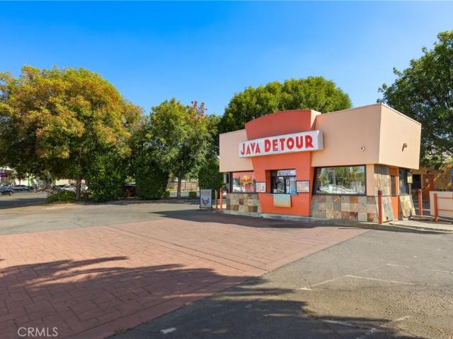 Property for rent in Butte, California