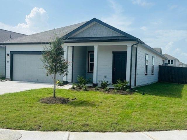 House for sale in Harris, Texas