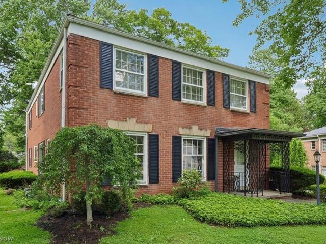 House for sale in Summit, Ohio