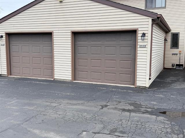 Condo for sale in Oshkosh, Wisconsin