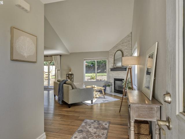 House for sale in Forest Grove, Washington County