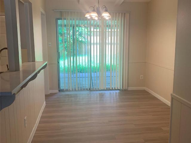 House for sale in Austin, Texas