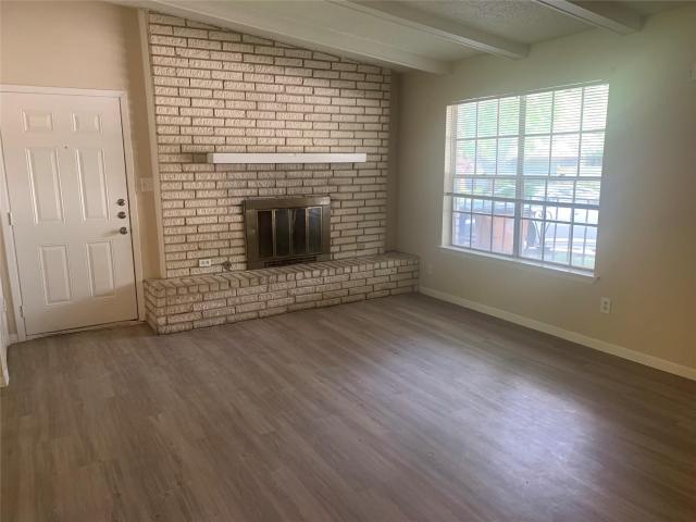 House for sale in Austin, Texas