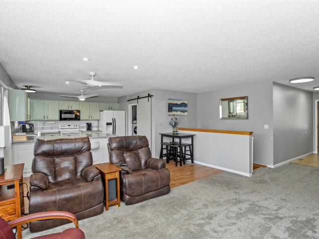 House for sale in Des Moines, Iowa