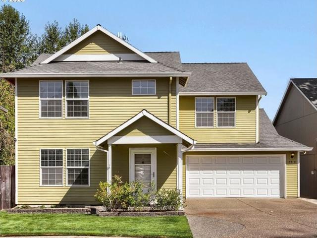 House for sale in Oregonia