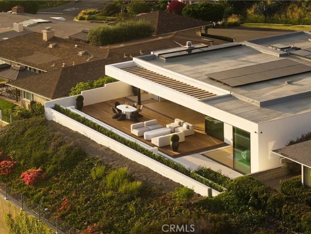 House for sale in Corona Del Mar, California