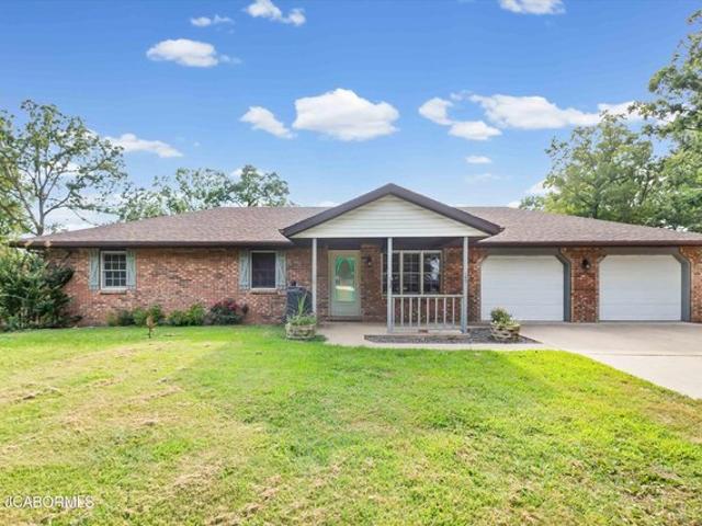 House for sale in Koeltztown, Missouri