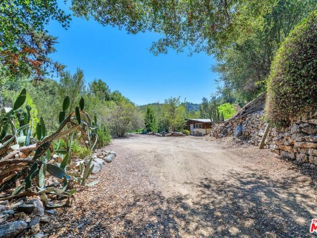 House for sale in Canoga Park, California