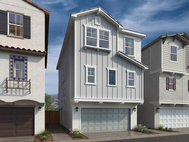 House for sale in South El Monte, California
