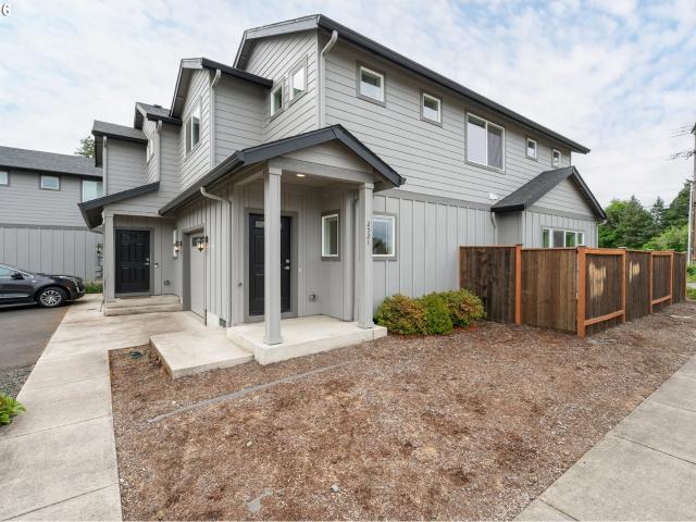 House for sale in Oregonia