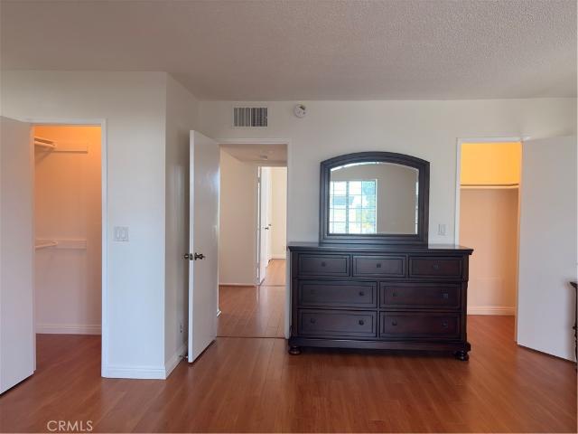 Property for rent in Santa Monica, California