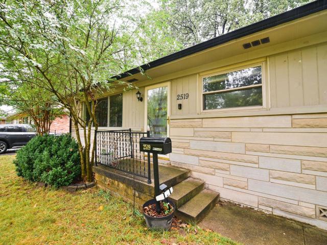 House for sale in Paducah, McCracken County