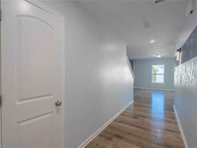 House for sale in Asheboro, Randolph County